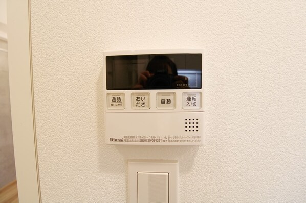 ZOOM錦糸町の物件内観写真